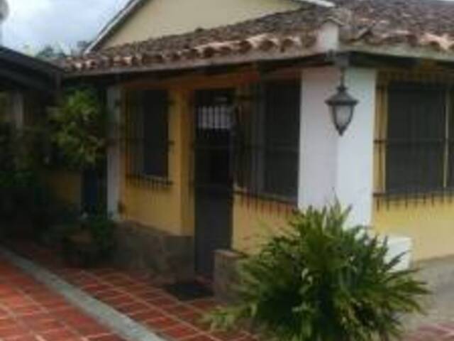 #415057 - Terreno para Venta en Valencia - G