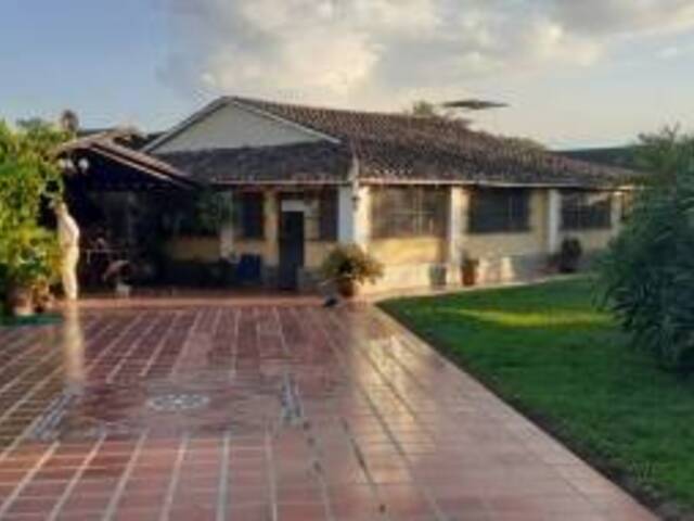 #415057 - Terreno para Venta en Valencia - G