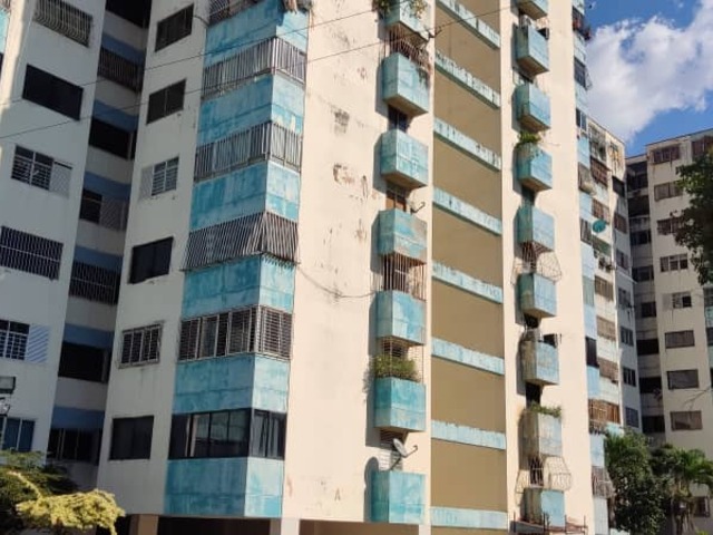 #134160 - Apartamento para Venta en Valencia - G