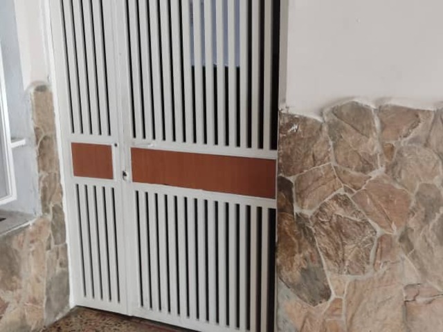 #134160 - Apartamento para Venta en Valencia - G