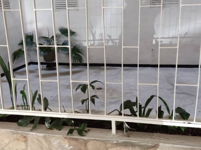 #134160 - Apartamento para Venta en Valencia - G
