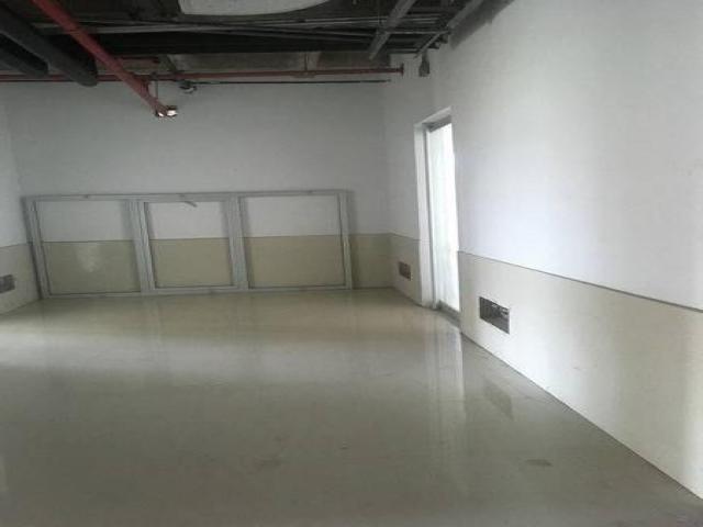 #243512 - Oficina para Venta en Valencia - G