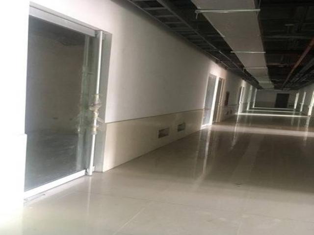#243512 - Oficina para Venta en Valencia - G