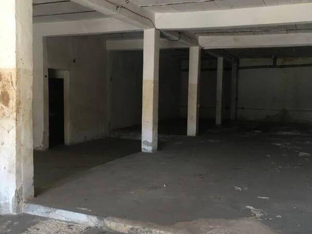 #261033 - Casa para Venta en Tocuyito - G
