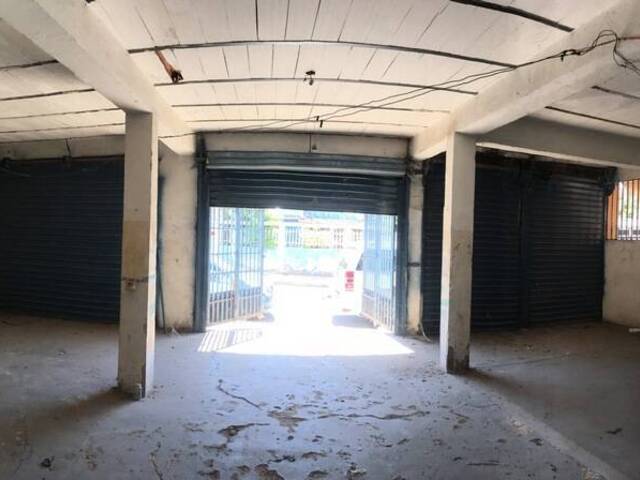 #261033 - Casa para Venta en Tocuyito - G