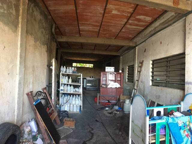 Casa para Venta en Tocuyito - 4