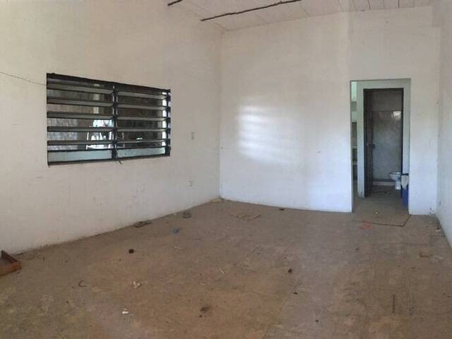 Casa para Venta en Tocuyito - 5