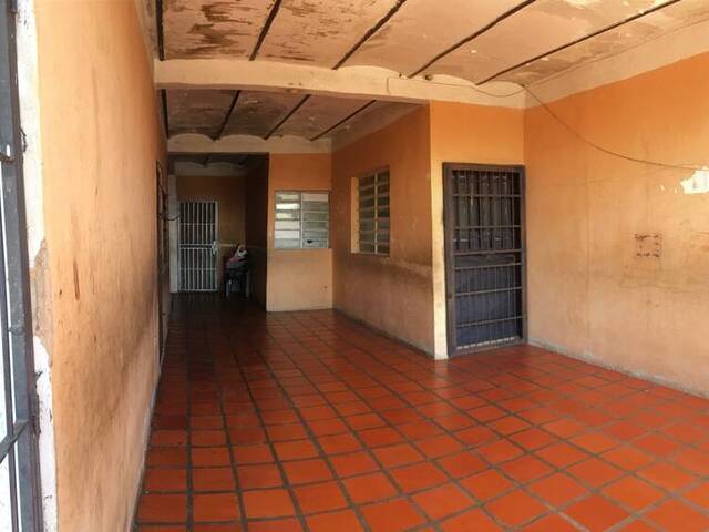 #213591 - Casa para Venta en Tocuyito - G