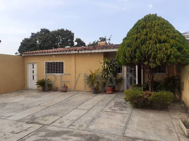 Venta en La Emboscada - Guacara