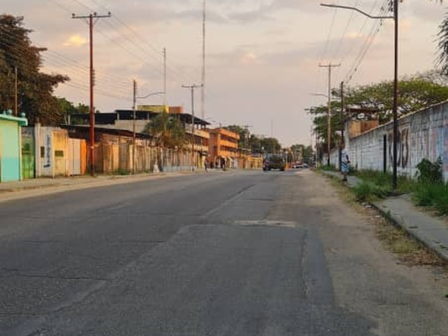 #317883 - Terreno para Venta en Valencia - G
