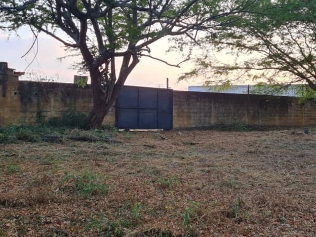 Terreno para Venta en Valencia - 4