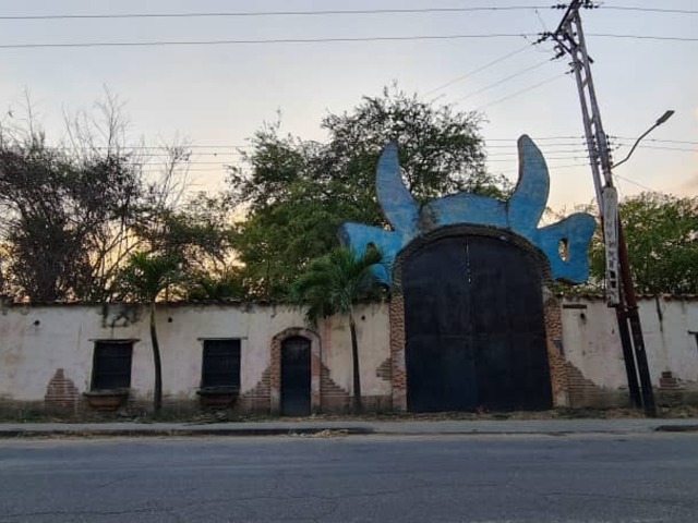 Terreno para Venta en Valencia - 5