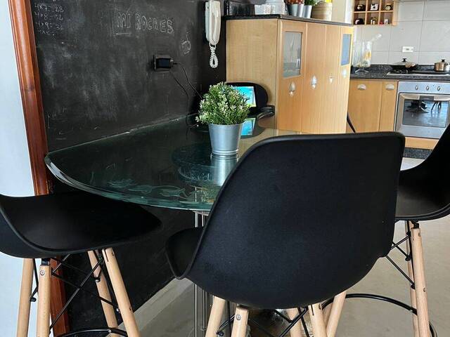 #10615 - Apartamento para Venta en Valencia - G