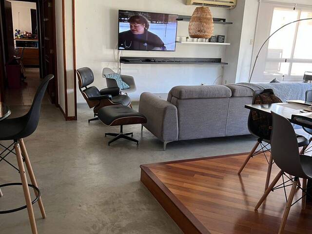Apartamento para Venta en Valencia - 5