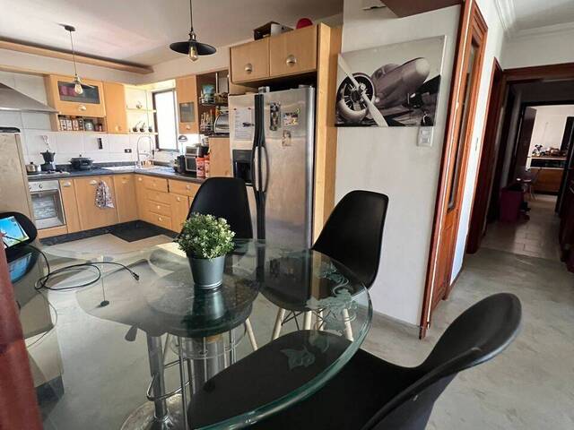 Apartamento para Venta en Valencia - 4