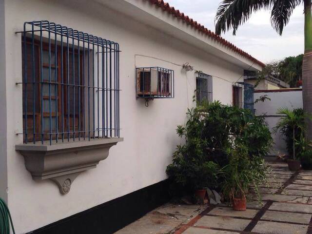 #17953 - Casa para Venta en Valencia - G