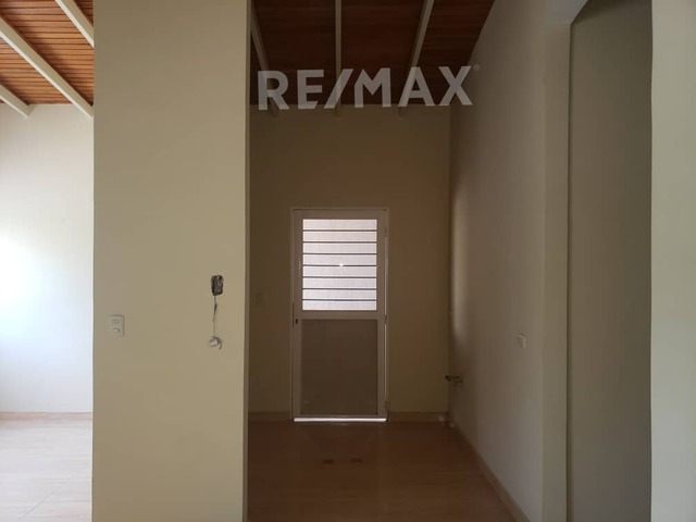 Casa para Venta en San Diego - 4
