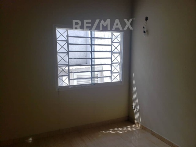 Casa para Venta en San Diego - 5