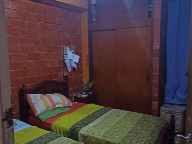 Apartamento para Venta en  Naguanagua - 4
