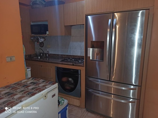 Apartamento para Venta en  Naguanagua - 5