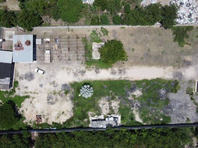 Terreno para Venta en Guacara - 5