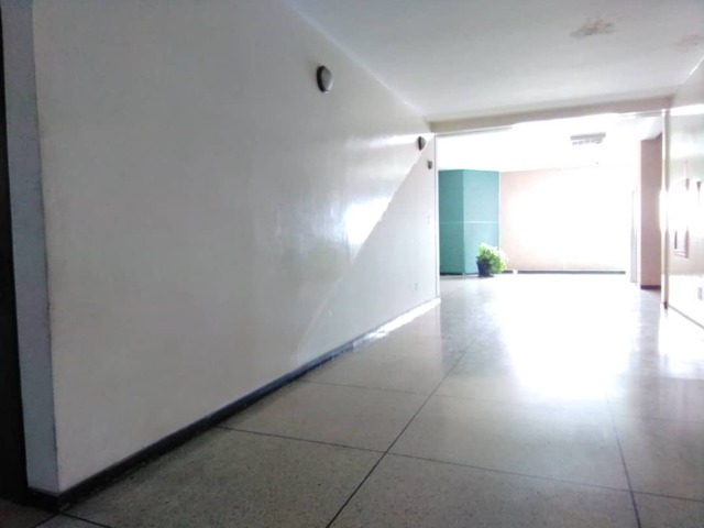 #135843 - Oficina para Venta en Valencia - G