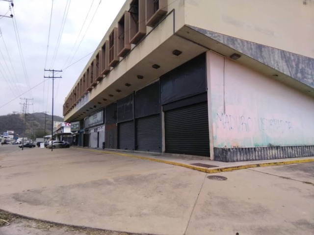 #135782 - Local / Casa Comercial para Venta en Valencia - G