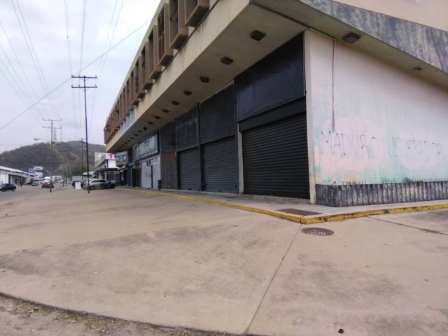#135782 - Local / Casa Comercial para Venta en Valencia - G