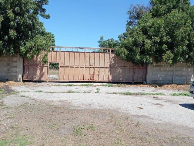 #188454 - Terreno para Venta en Puerto Cabello - G