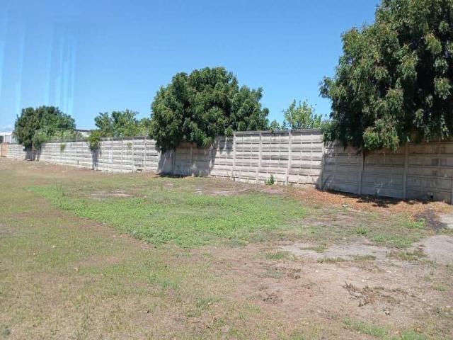 #188454 - Terreno para Venta en Puerto Cabello - G