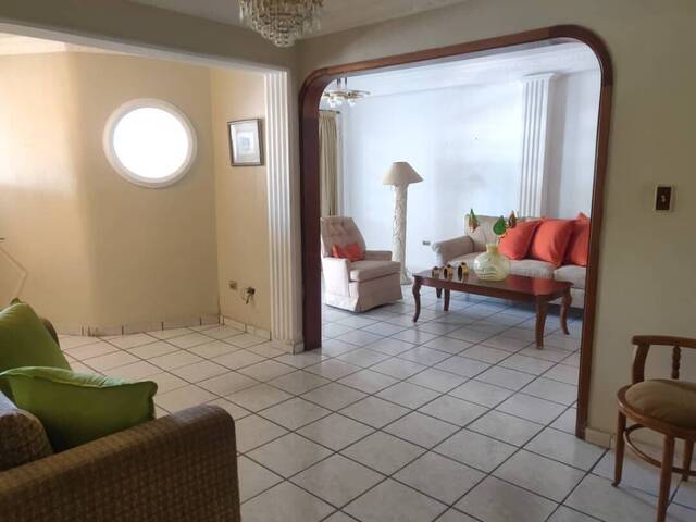 Casa para Venta en Valencia - 3