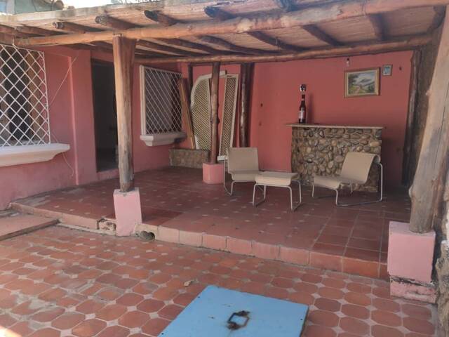 Casa para Venta en Valencia - 5