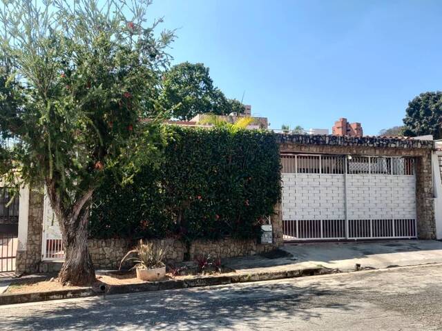 Casa para Venta en Valencia - 2