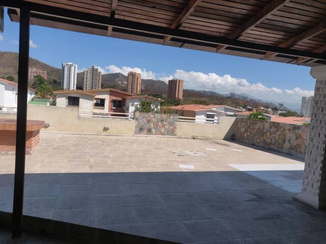 Casa para Venta en Valencia - 4