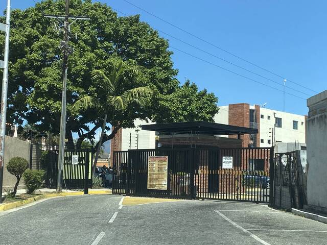 Venta en Prisma - Guacara