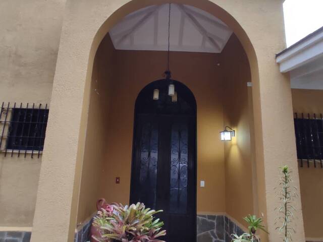 #137052 - Casa para Venta en Valencia - G