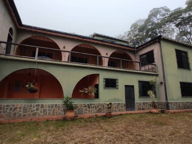 #137052 - Casa para Venta en Valencia - G