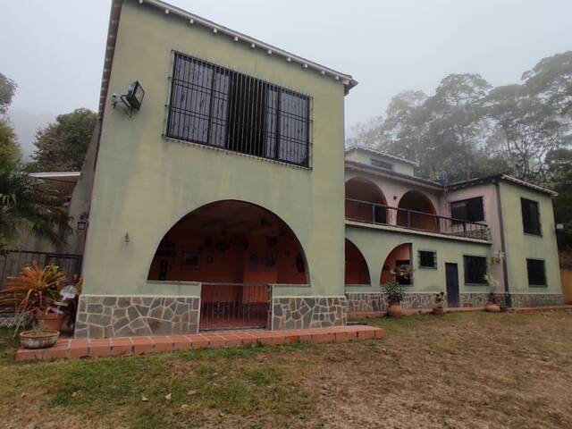 #137052 - Casa para Venta en Valencia - G