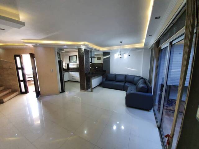 #225895 - Townhouse para Alquiler en Valencia - G