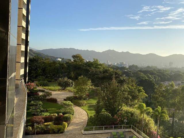 Apartamento para Venta en Valencia - 3