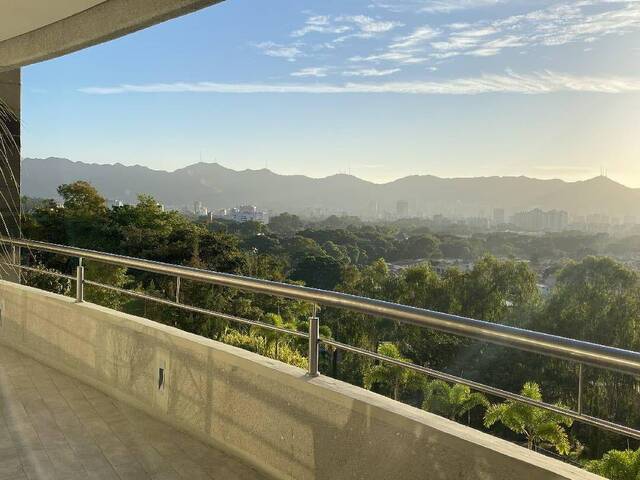 Apartamento para Venta en Valencia - 4