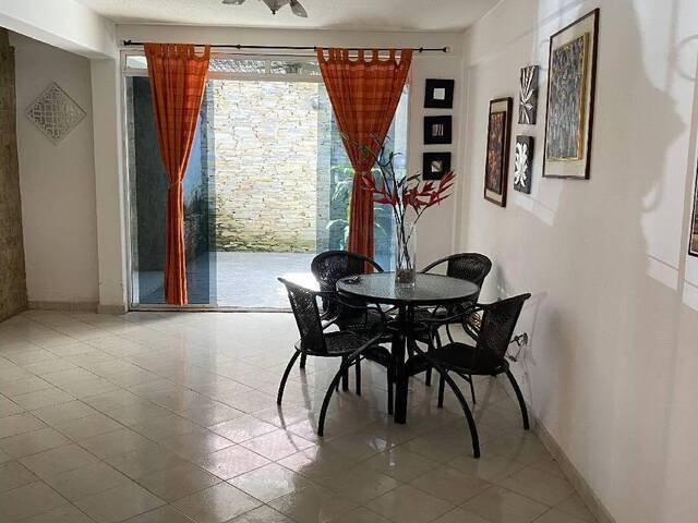 Townhouse para Venta en San Diego - 4