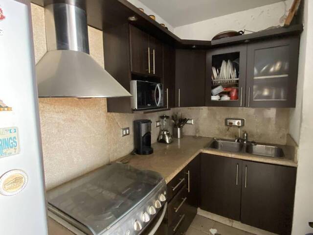 Townhouse para Venta en San Diego - 5