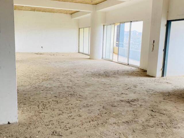 Apartamento para Venta en Valencia - 5