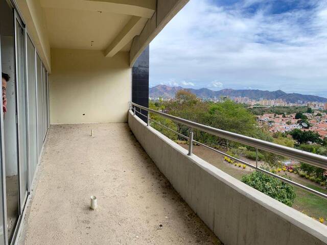 Apartamento para Venta en Valencia - 4