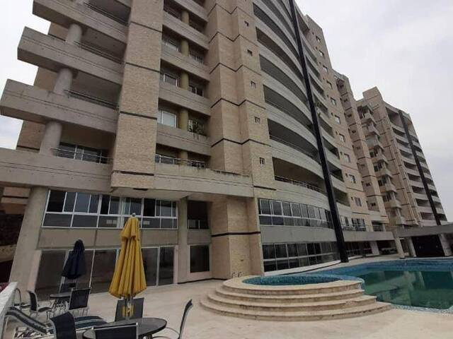 #137588 - Apartamento para Venta en Valencia - G