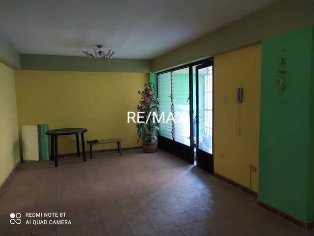 #137917 - Apartamento para Venta en  Naguanagua - G - 2