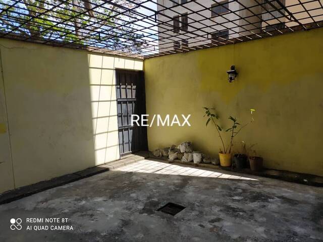 Apartamento para Venta en Naguanagua - 4
