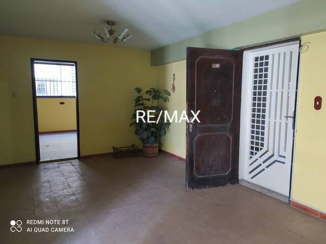 Apartamento para Venta en  Naguanagua - 5