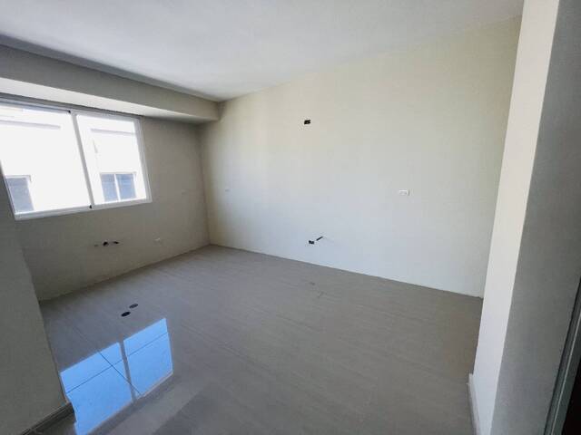 #135507 - Apartamento para Venta en Valencia - G
